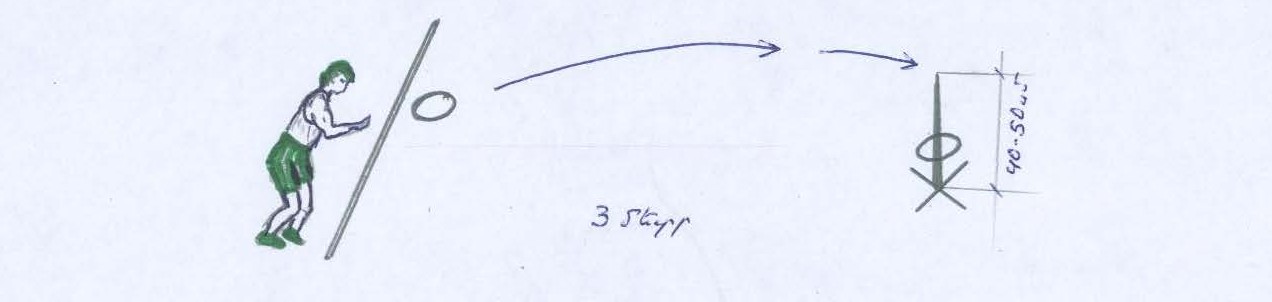 Նկար_11